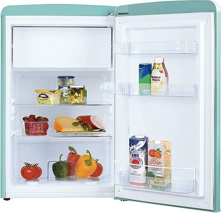 Amica KS 15612 T