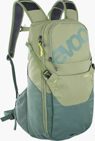 Evoc Ride 16 light olive/olive