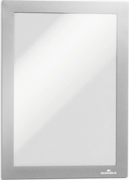 Durable Duraframe Magnetic