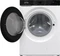 Gorenje WPNA84A2TS Frontlader Vorschaubild