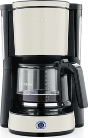 Severin KA 9575