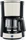 Severin KA 9575