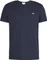 Gant Slim Fit Shield V-Neck T-Shirt kurzarm (Herren) Vorschaubild