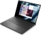 Dell Pro 14 Essential PV14250, Carbon Black, Core 3 100U, 8GB RAM, 512GB SSD, DE Vorschaubild