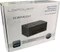 LC-Power LC-DOCK-U3-V Dockingstation, USB-B 3.0 Vorschaubild