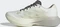 adidas Adizero Evo SL off white/ice gold met./granite (Damen) Vorschaubild