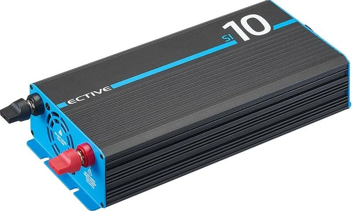Ective SI 10 12V