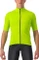 Castelli Perfetto RoS 2 Wind Trikot kurzarm (Herren) Vorschaubild