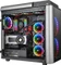 Thermaltake Floe Riing RGB 360 TR4 Edition Vorschaubild