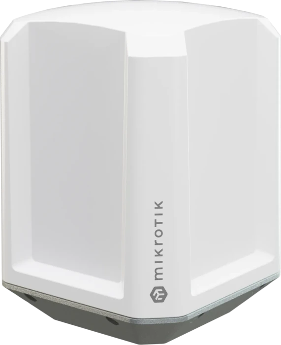 MikroTik RouterBOARD LAMP 5G R16, Outdoor, CPE