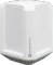 MikroTik RouterBOARD LAMP 5G R16, Outdoor, CPE Vorschaubild