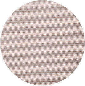 Mirka Abranet ACE Grip Gewebeschleifblatt K320, 77mm, 50 Stück