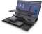 Dell Precision 7780, Core i7-13850HX, 16GB RAM, 512GB SSD, RTX 2000 Ada Generation, DE Vorschaubild