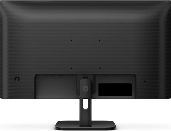 Philips 1000 Series 27E1N1200A, 27"