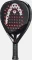 Head Coello Motion Padel-Tennisschläger Vorschaubild