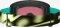 Salomon Sentry Pro S Sigma black/sigma emerald Vorschaubild