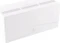 Gamegenic Triple Deck Holder 300+ XL Vorschaubild