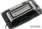 Alphacool Aurora Acryl X4 D-RAM Vorschaubild