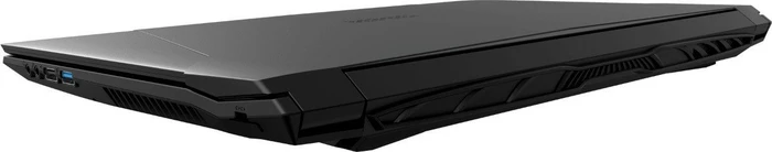 Schenker XMG A507-M18, Core i7-8750H, 8GB RAM, 250GB SSD, GeForce GTX 1050, DE