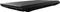 Schenker XMG A507-M18, Core i7-8750H, 8GB RAM, 250GB SSD, GeForce GTX 1050, DE Vorschaubild