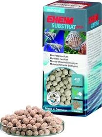 EHEIM SUBSTRATpro, 250ml