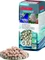 EHEIM SubstratPro, optimiertes Bio-Filtermedium mit perfekter Volumenausnutzung Vorschaubild