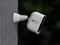 eufy eufyCam 3C S300, Add-on Kamera Vorschaubild