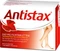 Sanofi-Aventis Antistax 360mg Filmtabletten Vorschaubild
