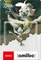 Nintendo amiibo Figur The Legend of Zelda Collection Tears of the Kingdom Tulin (Switch/WiiU/3DS) Vorschaubild