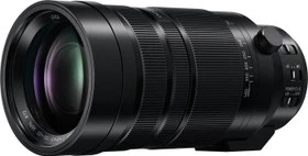 Panasonic Leica DG Vario Elmar 100-400mm 4.0-6.3 ASPH Power OIS