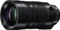 Panasonic Leica DG Vario Elmar 100-400mm 4.0-6.3 ASPH Power OIS Vorschaubild