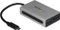 StarTech Thunderbolt 3 auf eSATA + USB 3.0 - Thunderbolt Adapter Vorschaubild