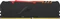Kingston FURY RGB UDIMM 16GB Kit, DDR4-3200, CL16-18-18, 1RX8 Vorschaubild