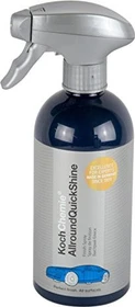 Koch Chemie AllroundQuickShine 500ml