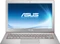 ASUS ZenBook rose UX31E-RY024V, gold, Core i5-2557M, 4GB RAM, 128GB SSD, DE Vorschaubild