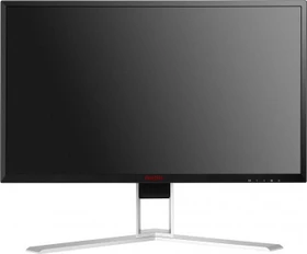 AOC Agon AG271UG, 27"