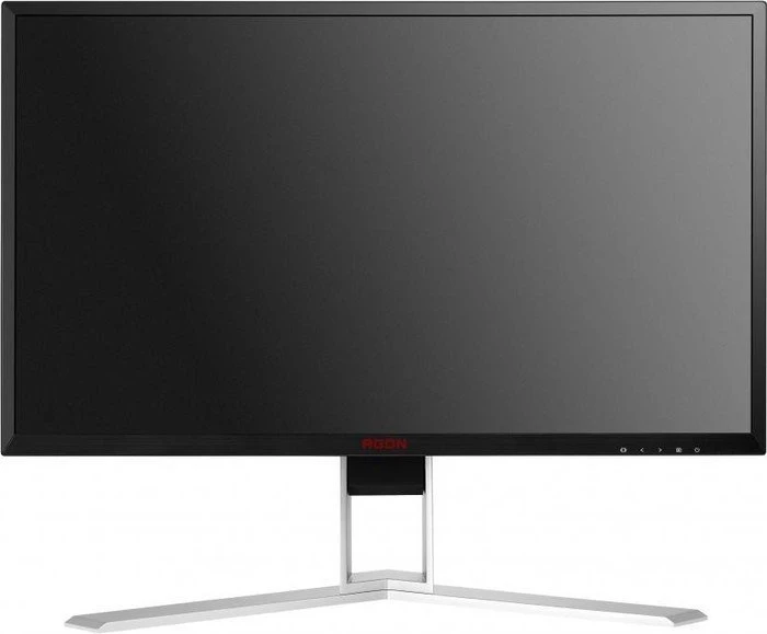 AOC Agon AG271QX, 27"