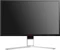 AOC Agon AG271QX, 27" Vorschaubild
