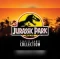 Jurassic Park Classic Games Collection Vorschaubild