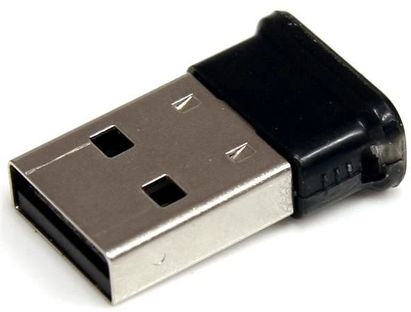 StarTech WPAN-Adapter, USB-A 2.0 [Stecker]