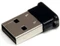 StarTech WPAN-Adapter, USB-A 2.0 [Stecker] Vorschaubild