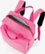 Reisenthel allday M iso twist pink Vorschaubild