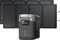 EcoFlow DELTA 2 Power Station Solargenerator Vorschaubild