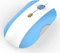 Lenovo 350 Silent Mouse, WM 2026 Fan Edition - Argentina, Bluetooth Vorschaubild