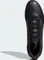 adidas F50 League FG/MG core black/iron metallic/gold metallic Vorschaubild