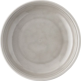 Thomas Trend Colour Suppenteller 24.2cm moon grey