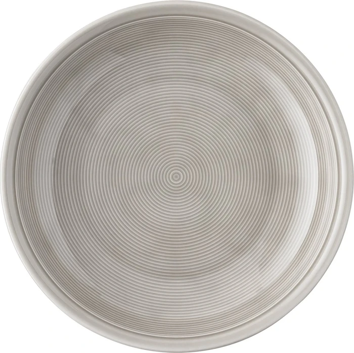 Thomas Trend Colour Suppenteller 24.2cm moon grey