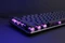 Turtle Beach Vulcan II TKL, schwarz, LEDs RGB, TITAN Mechanical Linear, USB, US Vorschaubild