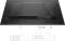 Lenovo Legion 27Q-10, 26.5" Vorschaubild