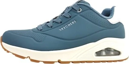 Skechers UNO Golden Air (Damen)